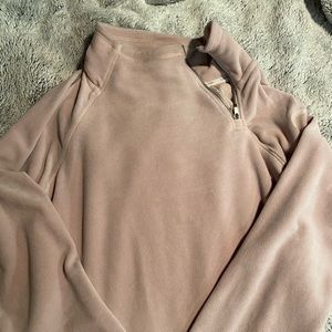 Calvin Klein Sweater (XL)